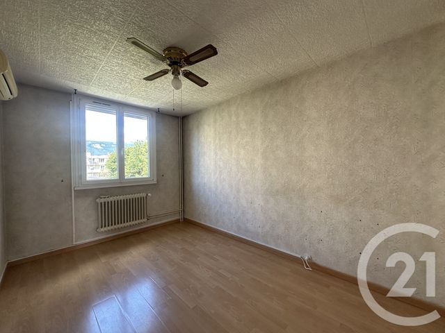 Appartement T4 &agrave; vendre - 4 pi&egrave;ces - 67,51 m2 - Grenoble - 38 - RHONE-ALPES