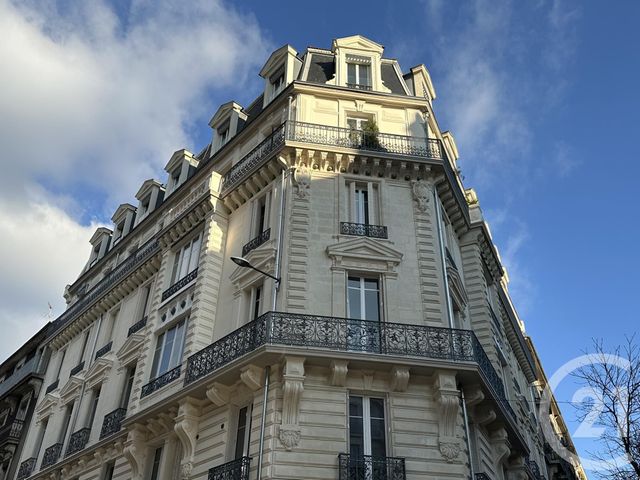 Appartement T6 &agrave; vendre - 6 pi&egrave;ces - 143,23 m2 - Grenoble - 38 - RHONE-ALPES