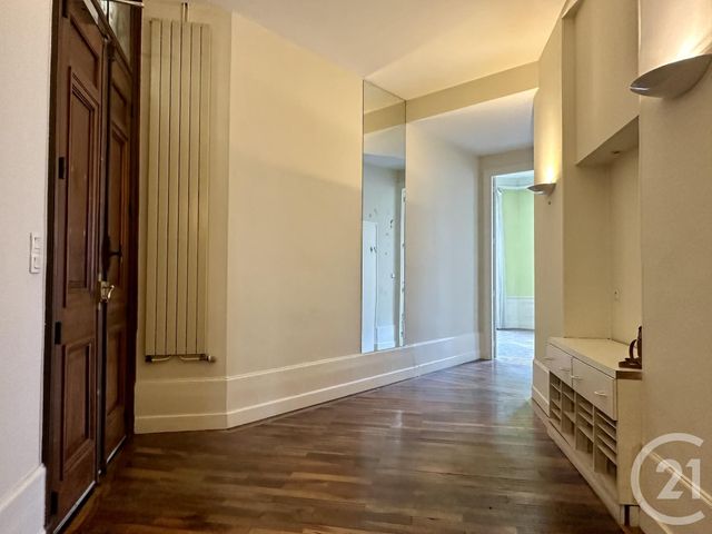 Appartement T6 &agrave; vendre - 6 pi&egrave;ces - 143,23 m2 - Grenoble - 38 - RHONE-ALPES