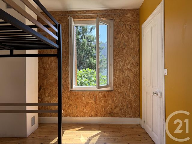 Maison &agrave; vendre - 4 pi&egrave;ces - 81,20 m2 - Grenoble - 38 - RHONE-ALPES