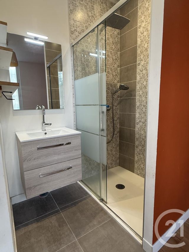 Maison &agrave; vendre - 4 pi&egrave;ces - 81,20 m2 - Grenoble - 38 - RHONE-ALPES
