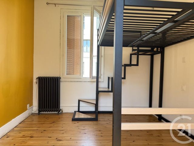 Maison &agrave; vendre - 4 pi&egrave;ces - 81,20 m2 - Grenoble - 38 - RHONE-ALPES