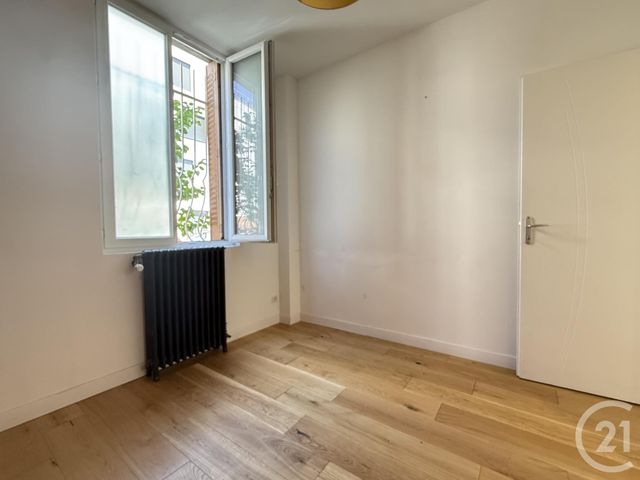 Maison &agrave; vendre - 4 pi&egrave;ces - 81,20 m2 - Grenoble - 38 - RHONE-ALPES