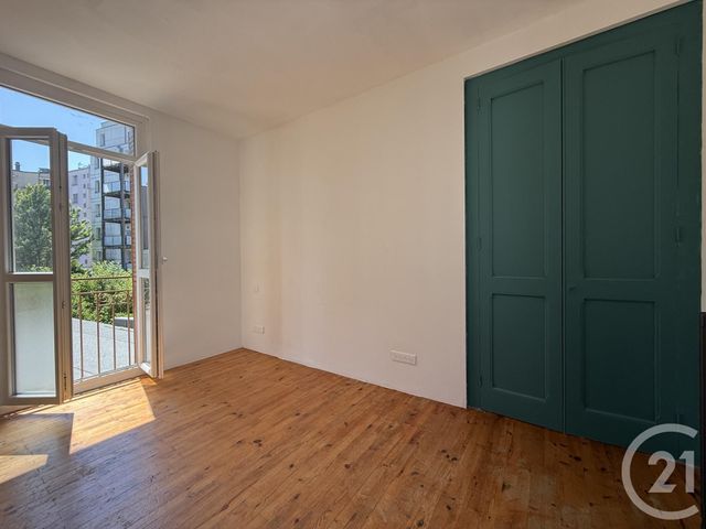 Maison &agrave; vendre - 4 pi&egrave;ces - 81,20 m2 - Grenoble - 38 - RHONE-ALPES
