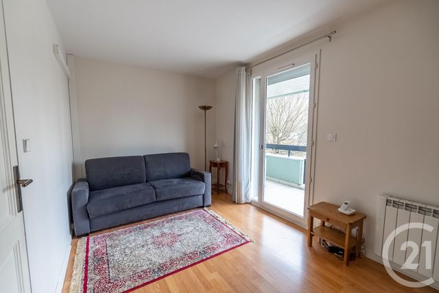Appartement T3 &agrave; vendre - 3 pi&egrave;ces - 105 m2 - Meylan - 38 - RHONE-ALPES