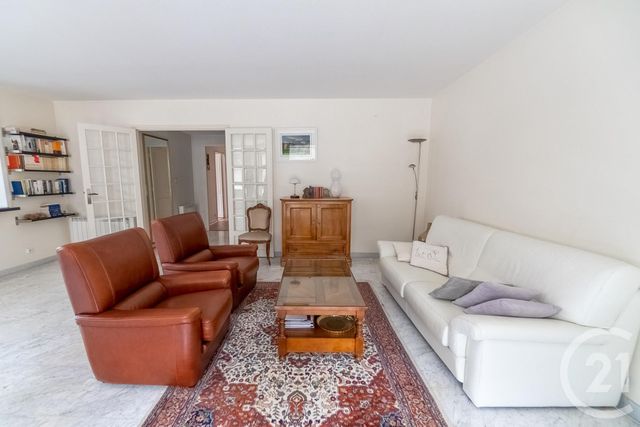 Appartement T3 &agrave; vendre - 3 pi&egrave;ces - 105 m2 - Meylan - 38 - RHONE-ALPES