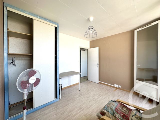 Appartement F5 &agrave; vendre - 6 pi&egrave;ces - 106 m2 - Grenoble - 38 - RHONE-ALPES