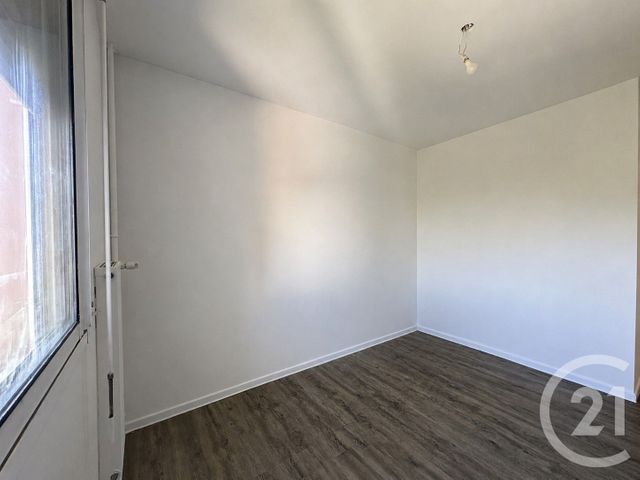 Appartement T5 &agrave; vendre - 4 pi&egrave;ces - 91,30 m2 - Grenoble - 38 - RHONE-ALPES