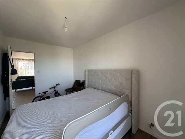 Appartement T5 &agrave; vendre - 4 pi&egrave;ces - 91,30 m2 - Grenoble - 38 - RHONE-ALPES