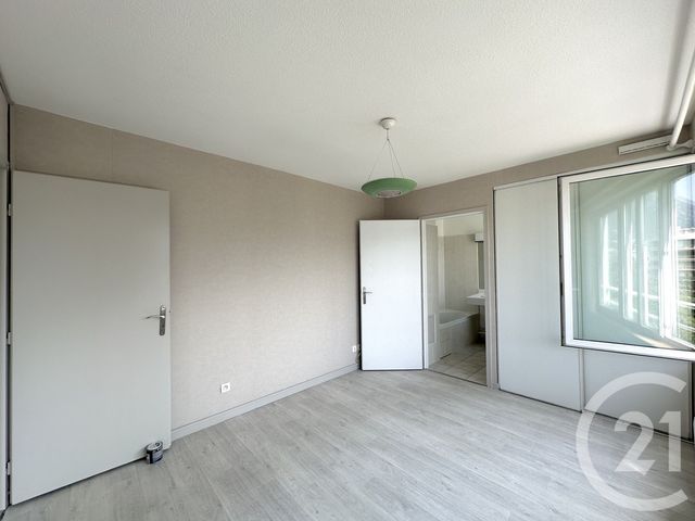 Appartement T2 &agrave; vendre - 2 pi&egrave;ces - 40,94 m2 - Grenoble - 38 - RHONE-ALPES