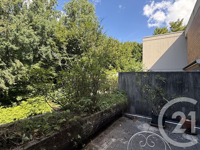 Appartement T6 &agrave; vendre - 6 pi&egrave;ces - 119,30 m2 - Grenoble - 38 - RHONE-ALPES