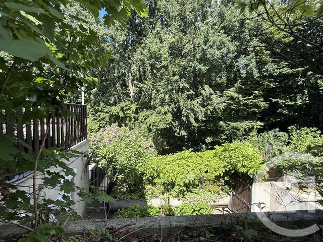 Appartement T6 &agrave; vendre - 6 pi&egrave;ces - 119,30 m2 - Grenoble - 38 - RHONE-ALPES