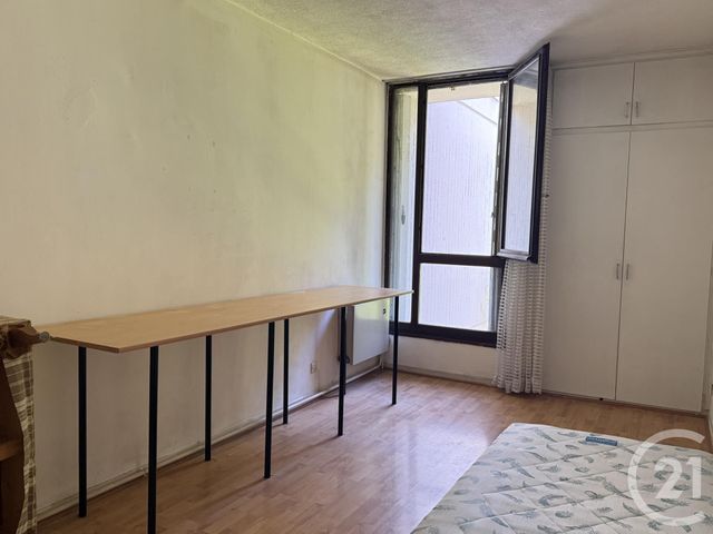 Appartement T6 &agrave; vendre - 6 pi&egrave;ces - 119,30 m2 - Grenoble - 38 - RHONE-ALPES