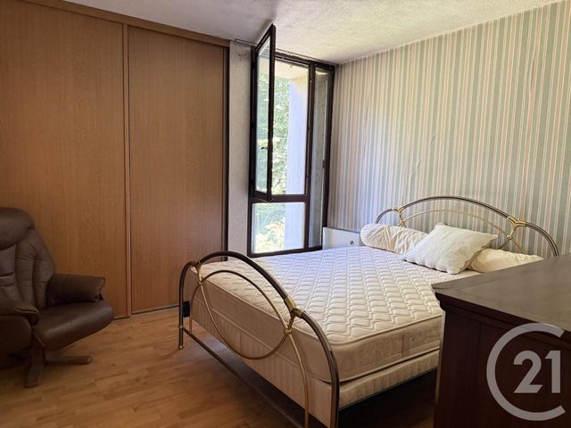 Appartement T6 &agrave; vendre - 6 pi&egrave;ces - 119,30 m2 - Grenoble - 38 - RHONE-ALPES