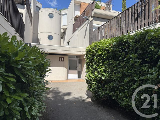 Appartement T6 &agrave; vendre - 6 pi&egrave;ces - 119,30 m2 - Grenoble - 38 - RHONE-ALPES