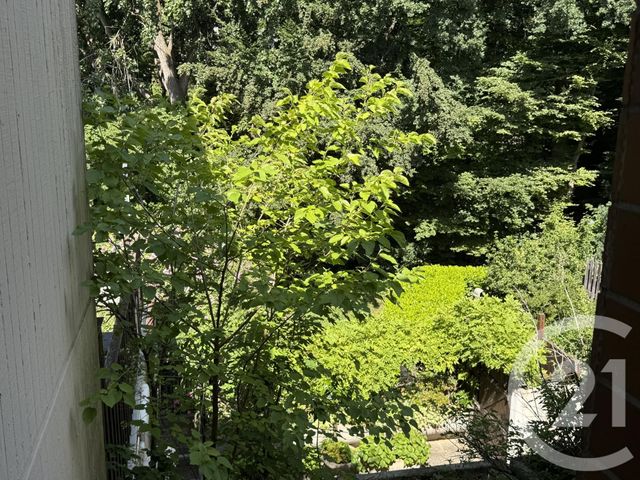 Appartement T6 &agrave; vendre - 6 pi&egrave;ces - 119,30 m2 - Grenoble - 38 - RHONE-ALPES
