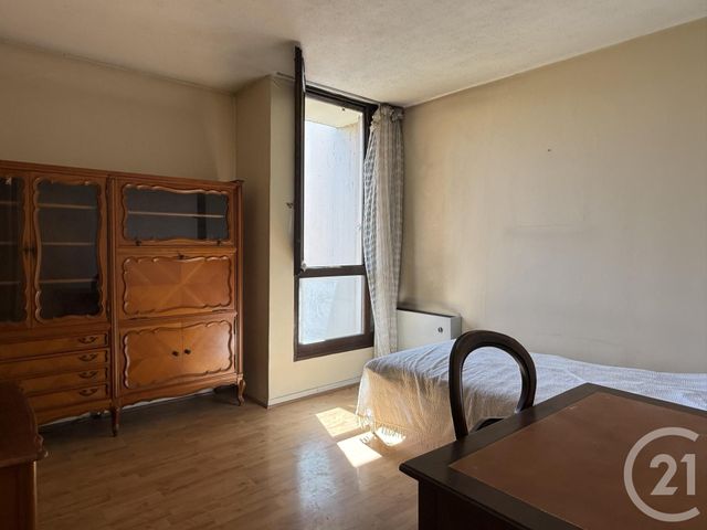 Appartement T6 &agrave; vendre - 6 pi&egrave;ces - 119,30 m2 - Grenoble - 38 - RHONE-ALPES