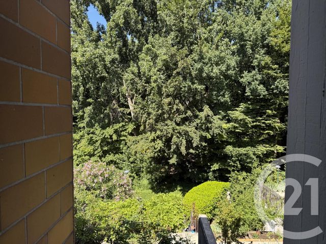 Appartement T6 &agrave; vendre - 6 pi&egrave;ces - 119,30 m2 - Grenoble - 38 - RHONE-ALPES
