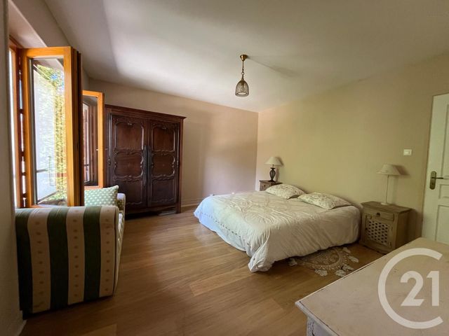 Maison &agrave; vendre - 7 pi&egrave;ces - 159,08 m2 - Vif - 38 - RHONE-ALPES