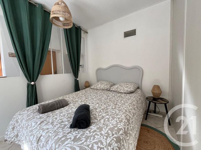Maison &agrave; vendre - 7 pi&egrave;ces - 159,08 m2 - Vif - 38 - RHONE-ALPES