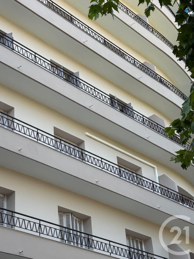 Appartement T5 &agrave; vendre - 5 pi&egrave;ces - 144,33 m2 - Grenoble - 38 - RHONE-ALPES
