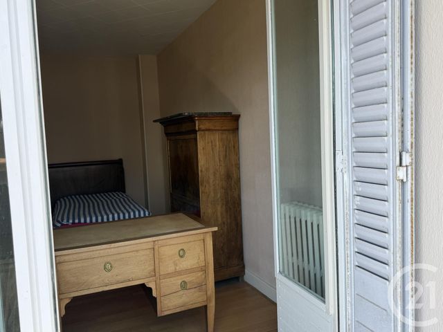 Appartement T5 &agrave; vendre - 5 pi&egrave;ces - 144,33 m2 - Grenoble - 38 - RHONE-ALPES