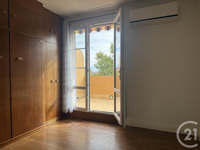 Appartement T1 &agrave; vendre - 1 pi&egrave;ce - 34,93 m2 - Grenoble - 38 - RHONE-ALPES