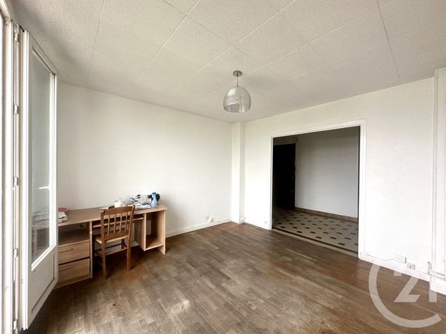 Appartement F2 &agrave; vendre - 2 pi&egrave;ces - 60 m2 - Grenoble - 38 - RHONE-ALPES
