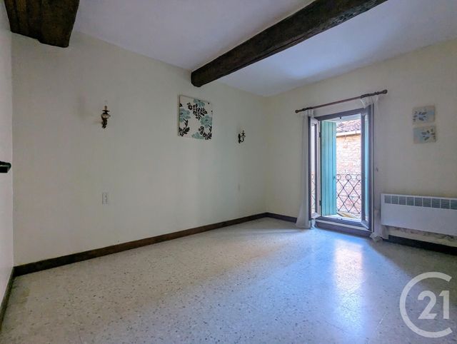 Maison à vendre - 4 pièces - 79 m2 - Villespassans - 34 - LANGUEDOC-ROUSSILLON