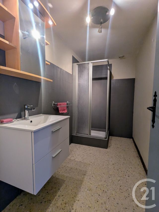 Maison à vendre - 4 pièces - 79 m2 - Villespassans - 34 - LANGUEDOC-ROUSSILLON