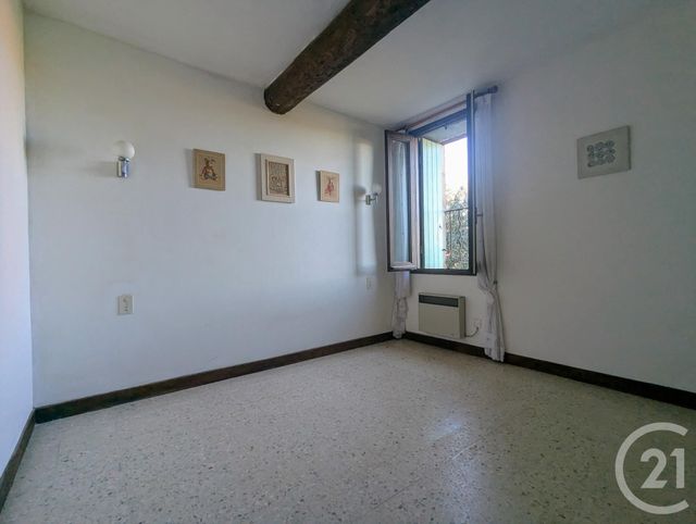 Maison à vendre - 4 pièces - 79 m2 - Villespassans - 34 - LANGUEDOC-ROUSSILLON