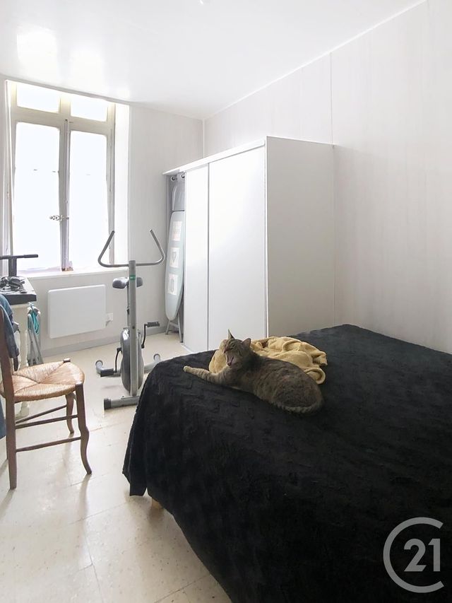 Immeuble &agrave; vendre - 86,86 m2 - Villeneuve Les Beziers - 34 - LANGUEDOC-ROUSSILLON