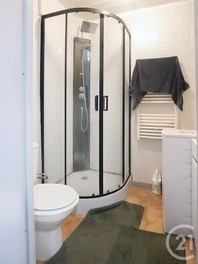 Immeuble &agrave; vendre - 86,86 m2 - Villeneuve Les Beziers - 34 - LANGUEDOC-ROUSSILLON