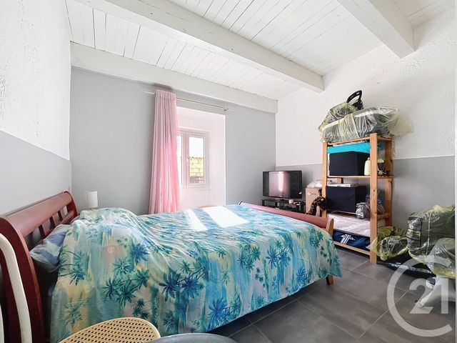 Maison &agrave; vendre - 5 pi&egrave;ces - 160,40 m2 - Servian - 34 - LANGUEDOC-ROUSSILLON