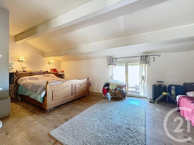 Maison &agrave; vendre - 5 pi&egrave;ces - 160,40 m2 - Servian - 34 - LANGUEDOC-ROUSSILLON