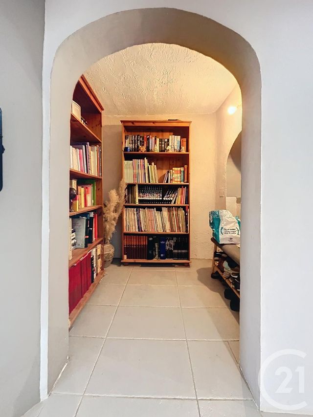 Maison &agrave; vendre - 5 pi&egrave;ces - 160,40 m2 - Servian - 34 - LANGUEDOC-ROUSSILLON