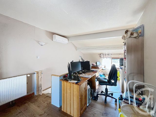 Maison &agrave; vendre - 5 pi&egrave;ces - 160,40 m2 - Servian - 34 - LANGUEDOC-ROUSSILLON