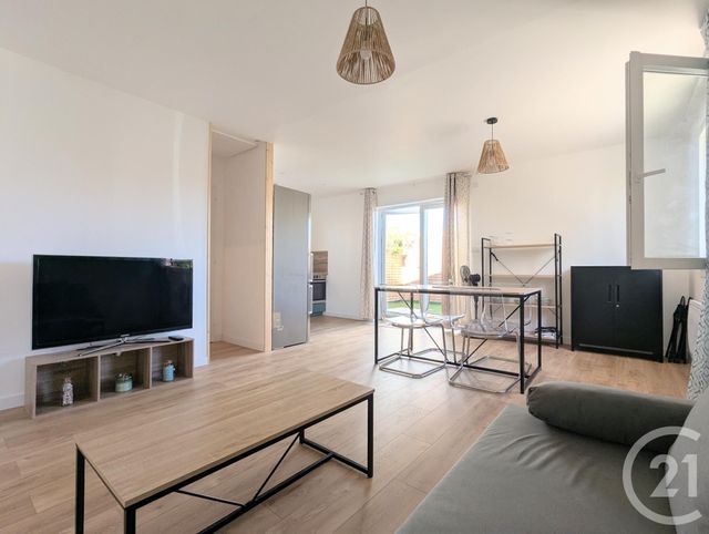 Maison à vendre VALRAS PLAGE