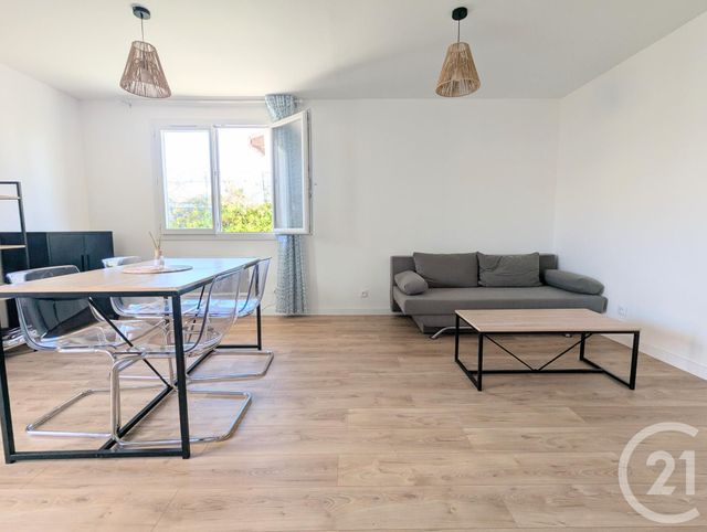 Maison &agrave; vendre - 3 pi&egrave;ces - 51,78 m2 - Valras Plage - 34 - LANGUEDOC-ROUSSILLON