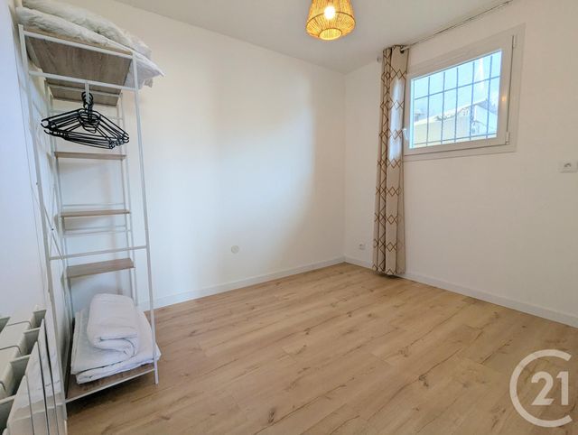 Maison &agrave; vendre - 3 pi&egrave;ces - 51,78 m2 - Valras Plage - 34 - LANGUEDOC-ROUSSILLON