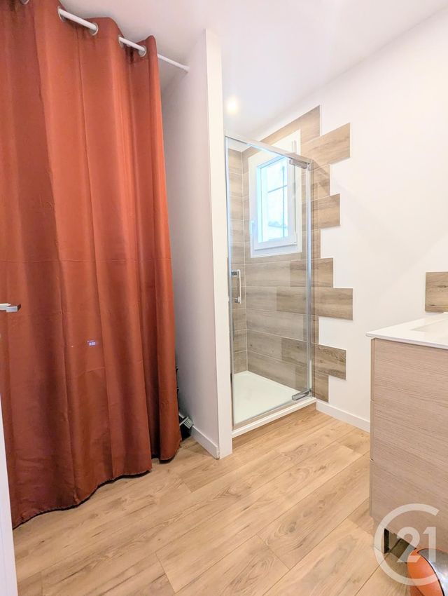 Maison &agrave; vendre - 3 pi&egrave;ces - 51,78 m2 - Valras Plage - 34 - LANGUEDOC-ROUSSILLON