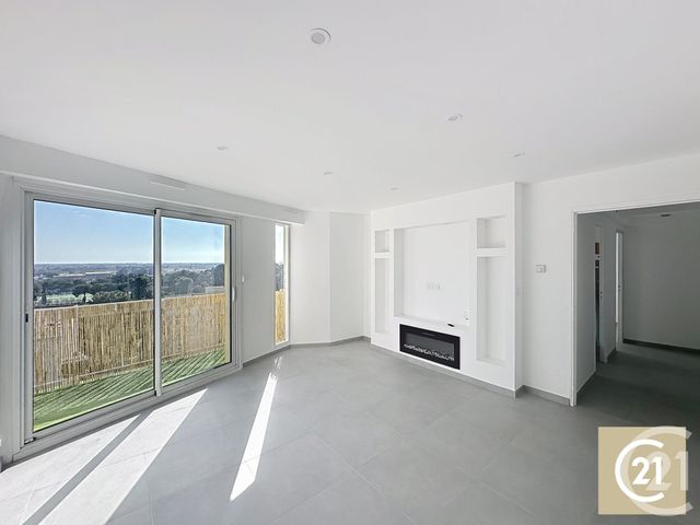 Prix immobilier BEZIERS - Photo d’un appartement vendu