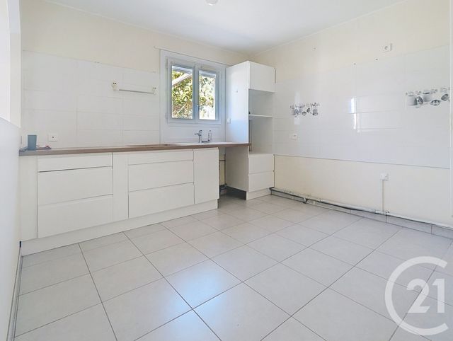 Maison &agrave; vendre - 4 pi&egrave;ces - 89 m2 - Beziers - 34 - LANGUEDOC-ROUSSILLON