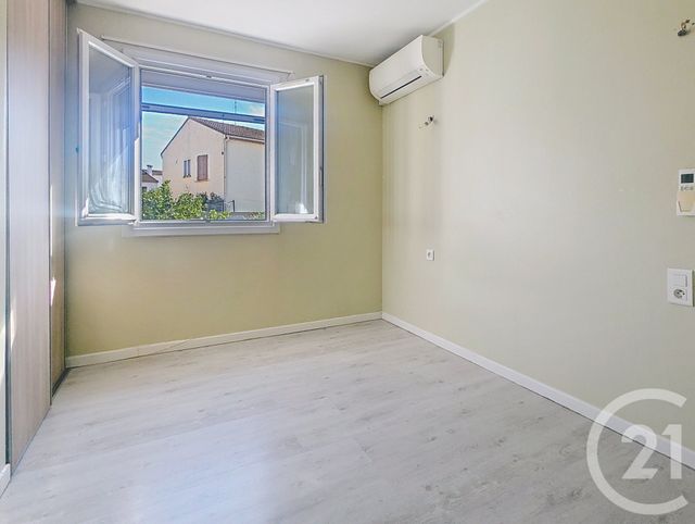 Maison &agrave; vendre - 4 pi&egrave;ces - 89 m2 - Beziers - 34 - LANGUEDOC-ROUSSILLON