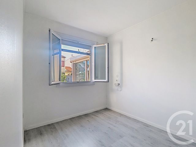 Maison &agrave; vendre - 4 pi&egrave;ces - 89 m2 - Beziers - 34 - LANGUEDOC-ROUSSILLON