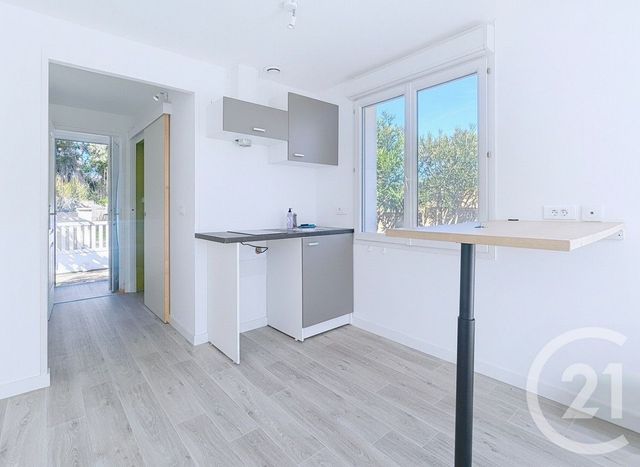 Maison &agrave; vendre - 4 pi&egrave;ces - 89 m2 - Beziers - 34 - LANGUEDOC-ROUSSILLON