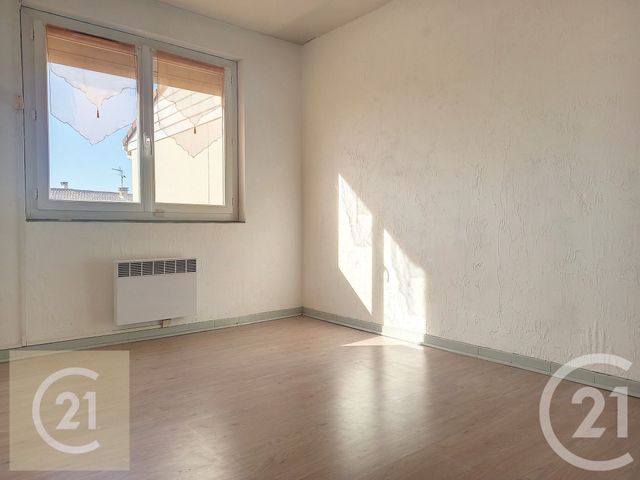 Maison à vendre - 4 pièces - 92,71 m2 - Beziers - 34 - LANGUEDOC-ROUSSILLON