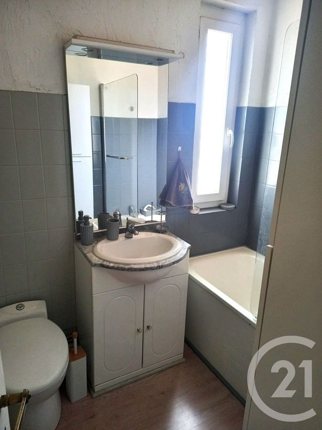 Maison à vendre - 4 pièces - 92,71 m2 - Beziers - 34 - LANGUEDOC-ROUSSILLON