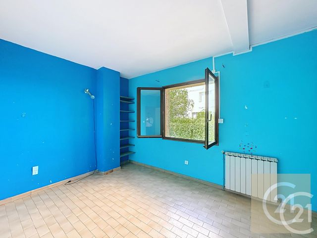 Maison &agrave; vendre - 4 pi&egrave;ces - 95 m2 - Beziers - 34 - LANGUEDOC-ROUSSILLON