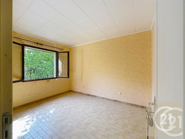 Maison &agrave; vendre - 4 pi&egrave;ces - 95 m2 - Beziers - 34 - LANGUEDOC-ROUSSILLON